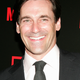 Image for article titled Yup: The Mad Men Premiere Was Amazing